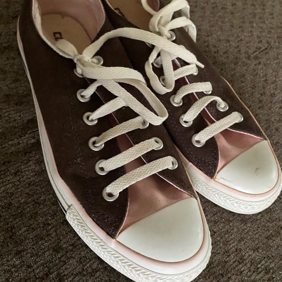 Converse - Picture 6 of 6